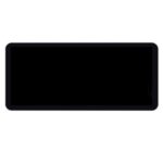DIGITAL IQ BXF 6912_CPAA (12.3" SLIM) MULTIMEDIA TABLET with 4G SIM - Image 10
