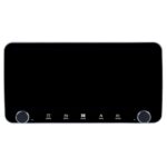 DIGITAL IQ BXF 6955_CPAA (10.33'' DIN) MULTIMEDIA TABLET 1DIN with 4G SIM - Image 14