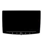 DIGITAL IQ BXF 7941_CPAA (10.1'' DIN) MULTIMEDIA TABLET 1DIN with 4G SIM - Image 16