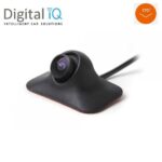 DIGITAL IQ CAMERA 780 (AHD-NTSC) for REAR