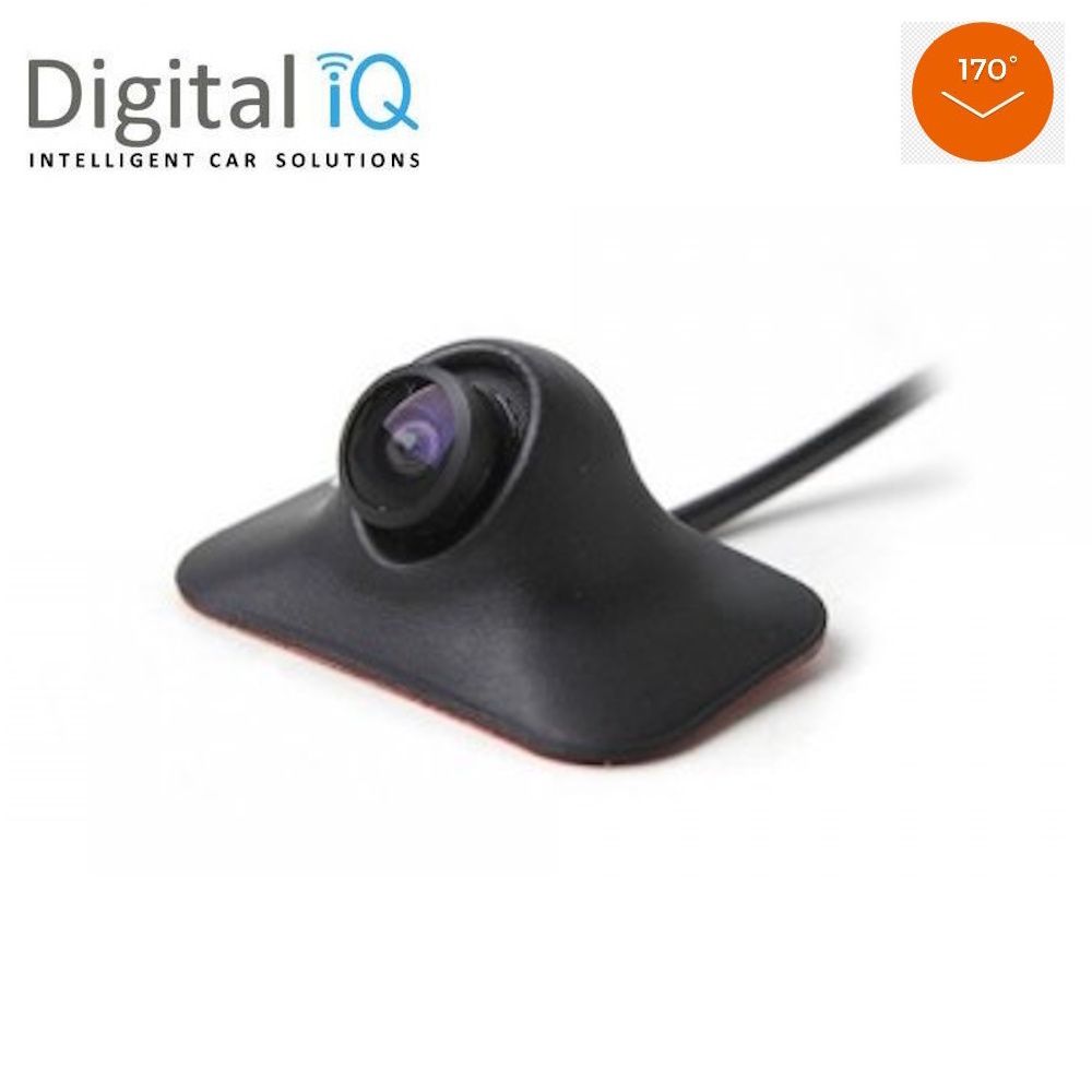 CAM780 DIGITAL IQ CAMERA 780 (AHD-NTSC) for REAR - Image 1
