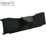 DIGITAL IQ CAMERA QS8118 (AHD-NTSC) FRONT CAMERA for TOYOTA LANDCRUISER mod. 2016-2019