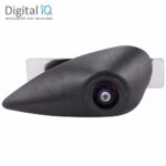 DIGITAL IQ CAMERA QS8128 (AHD-NTSC) FRONT CAMERA for HYUNDAI mod. 2013-2026