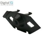 DIGITAL IQ CAMERA QS8162 (AHD-NTSC) FRONT CAMERA for VW TIGUAN mod. 2016-2024