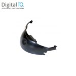 DIGITAL IQ CAMERA QS8222 (AHD-NTSC) FRONT CAMERA for MERCEDES A (W177) mod. 2019-2025