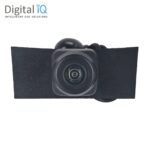 DIGITAL IQ CAMERA QS8322 (AHD-NTSC) FRONT CAMERA for HONDA CRV mod. 2023-2026