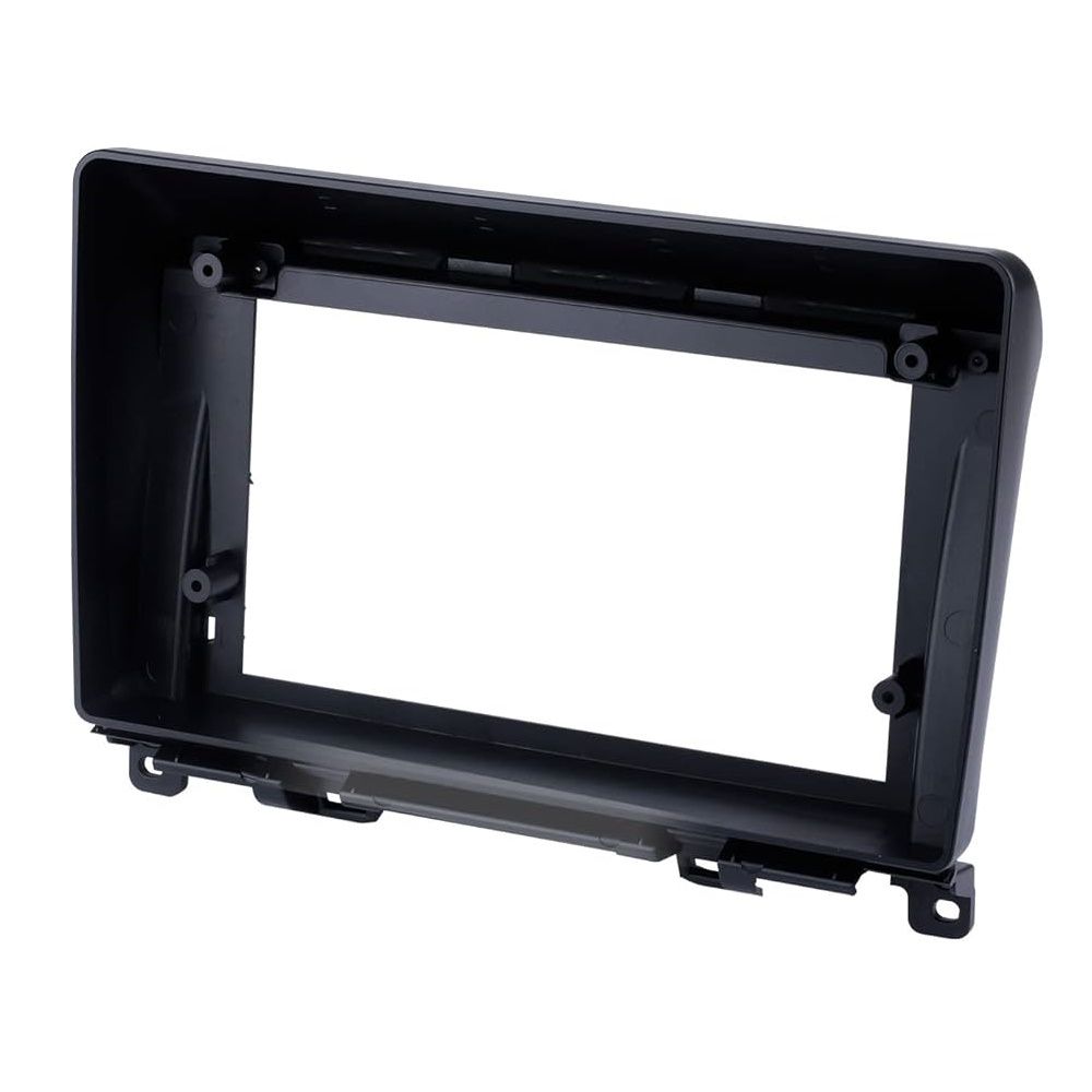 CL213 DIGITAL IQ FRAME 10inc HD JAZZ 2019> (R213) RHD - Image 1