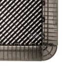 DIGITAL IQ PLASTIC FLOOR RAMP MALE (GREY) - Image 6