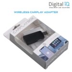 DIGITAL IQ X1400 (CP) USB ADAPTOR for Wireless Carplay - Image 2