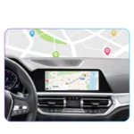 DIGITAL IQ BM 506F CPAA (WIRELESS CARPLAY / ANDROID AUTO BOX for BMW - MINI with EVO-MGU) - Image 9