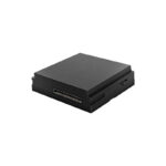 DIGITAL IQ BZ 003 CPAA (WIRELESS CARPLAY / ANDROID AUTO BOX for MERCEDES mod. 2012-2015 with NTG 4.5/4.7 with BECKER NAVI DOCK - CAMERA IN) - Image 2