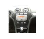 DIGITAL IQ BXC 3162AC_CPAA (10inc) MULTIMEDIA TABLET for FORD MONDEO mod. 2007-2011 - Image 3
