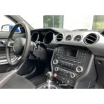 DIGITAL IQ BXC 3166_CPAA 3BUT (9inc) MULTIMEDIA TABLET for FORD MUSTANG mod. 2015-2020 - Image 3