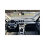 DIGITAL IQ BXK 20175_CPAA CLIMA (9inc) MULTIMEDIA TABLET for FORD SMAX mod. 2006-2014 - Image 3