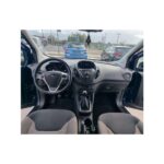 DIGITAL IQ RSF 4180_CPA (9inc) MULTIMEDIA TABLET for FORD TOURNEO – COURIER mod. 2014-2024 - Image 3