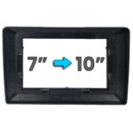 DIGITAL IQ FRAME 10INC