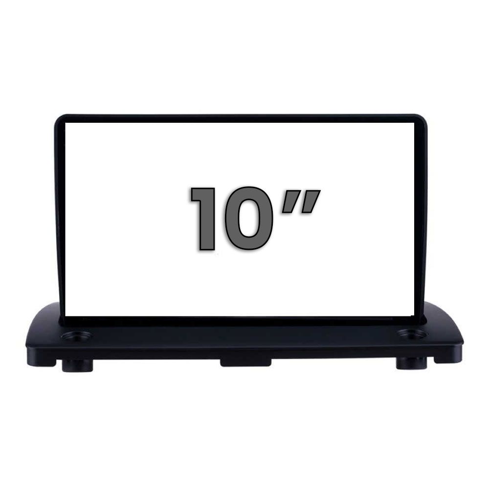 FRAME-DASH-10in DIGITAL IQ FRAME DASH 10INC - Image 1