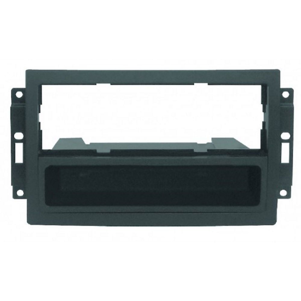 FRAME_JEEP3 DIGITAL IQ FRAME JEEP3 - Image 1