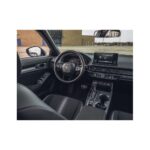 DIGITAL IQ BXC 3192_CPAA (10inc) MULTIMEDIA TABLET for HONDA CIVIC mod. 2022-2026 - Image 3