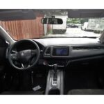DIGITAL IQ BXF 17201_CPAA (9inc) MULTIMEDIA TABLET for HONDA HRV mod. 2015-2021 - Image 3