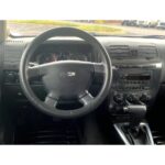 DIGITAL IQ BXK 20218_CPAA (9inc) MULTIMEDIA TABLET for HUMMER H3 mod. 2005-2009 - Image 3
