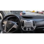 DIGITAL IQ BXC 3228_CPAA A/C (9inc) MULTIMEDIA TABLET for HYUNDAI i20 mod. 2008-2012 - Image 3