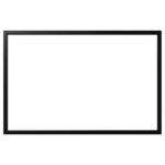 DIGITAL IQ FRAME 200 - Image 3