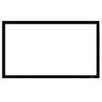 DIGITAL IQ FRAME 100