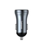 DIGITAL IQ PCH 1210 (CURRENT BUSTER with USB CHARGER) - Image 3