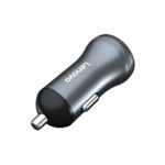 DIGITAL IQ PCH 1210 (CURRENT BUSTER with USB CHARGER) - Image 2
