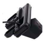 DIGITAL IQ CAMERA MERC_04 (AHD-NTSC) HANDLE CAMERA MERCEDES B (W246) - E (W213)