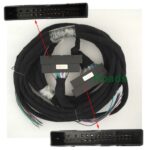 DIGITAL IQ ML01 CABLE