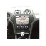 DIGITAL IQ BXF 16162_CPAA A/C (10inc) MULTIMEDIA TABLET for FORD MONDEO mod. 2007-2011 - Image 3