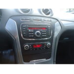DIGITAL IQ BXF 16163_CPAA CLIMA (10inc) MULTIMEDIA TABLET for FORD MONDEO mod. 2011-2013 - Image 3