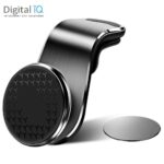 DIGITAL IQ MOUNT 20 (AIRVENTS MOUNT)