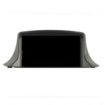 DIGITAL IQ BLF 345_CPA (7" DECK) MULTIMEDIA OEM for RENAULT MEGANE III mod. 2009-2015 - Image 10