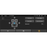 DIGITAL IQ TPG 15916_CPA (8.8inc) (ORIG. NAVI) MULTIMEDIA SYSTEM for AUDI A4 mod. 2008-2012 - Image 6