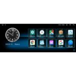 DIGITAL IQ MSG 15983B_CPA (10.25'') (NTG 5) MULTIMEDIA SYSTEM for MERCEDES B (W246) mod. 2015-2019 - Image 7