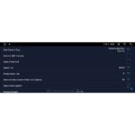 DIGITAL IQ MSG 15985_CPA (10.25inc) (NTG 4.5/4.7) MULTIMEDIA SYSTEM for MERCEDES C (W204) mod. 2012-2014 - Image 11