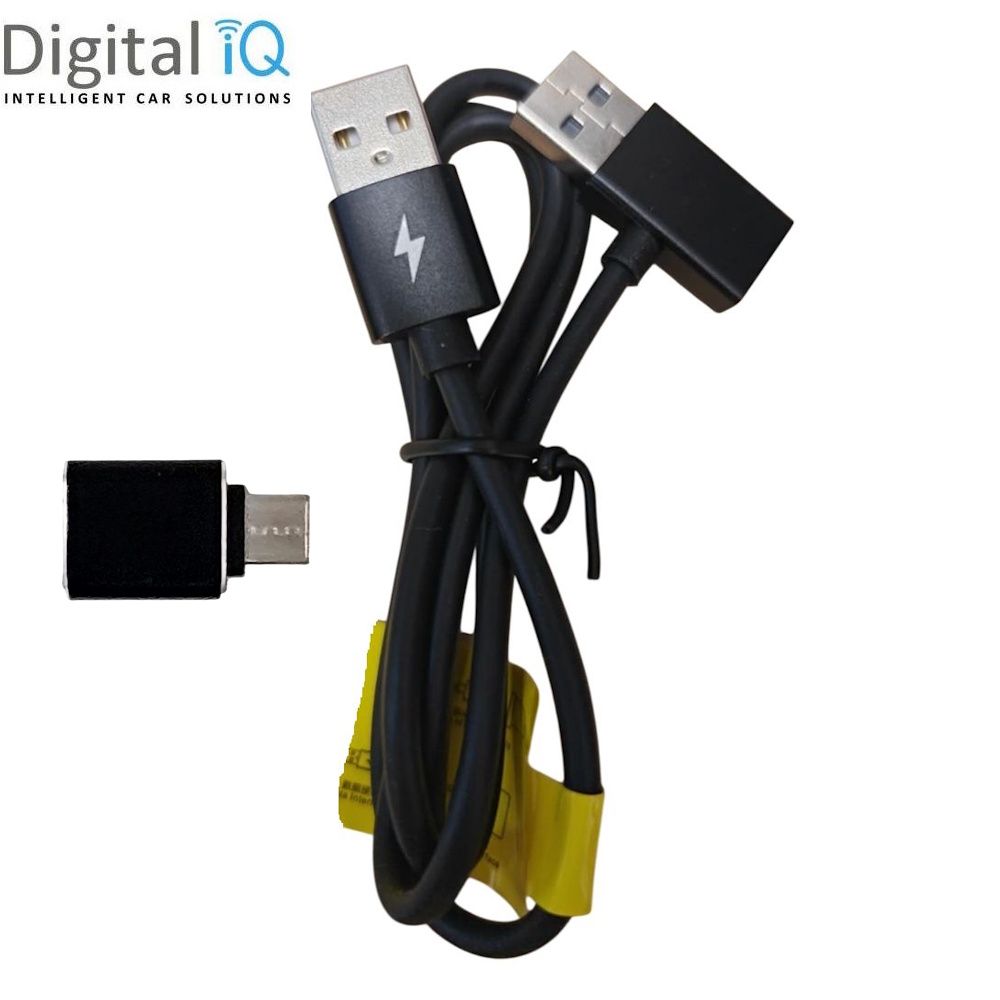 PCH1200 DIGITAL IQ PCH 1200 (CURRENT BUSTER) - Image 1