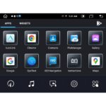 DIGITAL IQ TOP 632_CPA (8.4inc) (PCM 4) MULTIMEDIA SYSTEM for PORSCHE CAYENNE mod. 2016-2017 - Image 16