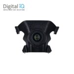 DIGITAL IQ CAMERA QS8337 (AHD-NTSC) FRONT CAMERA for MAZDA CX50 mod. 2022-2026