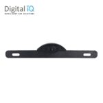 DIGITAL IQ CAMERA QS8357 (AHD/CVBS) for FRONT