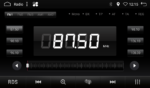 DIGITAL IQ BXC 3909_CPAA (9'' SLIM) MULTIMEDIA TABLET - Image 3