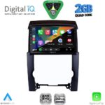 DIGITAL IQ RSD 1318_CPA (10inc) MULTIMEDIA TABLET for KIA SORENTO mod. 2009-2014 - Image 2