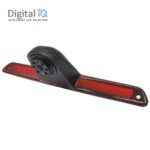 DIGITAL IQ CAMERA SL 804 (AHD) BRAKE LIGHT CAMERA MERCEDES SPRINTER - VW CRAFTER mod. 2006-2019