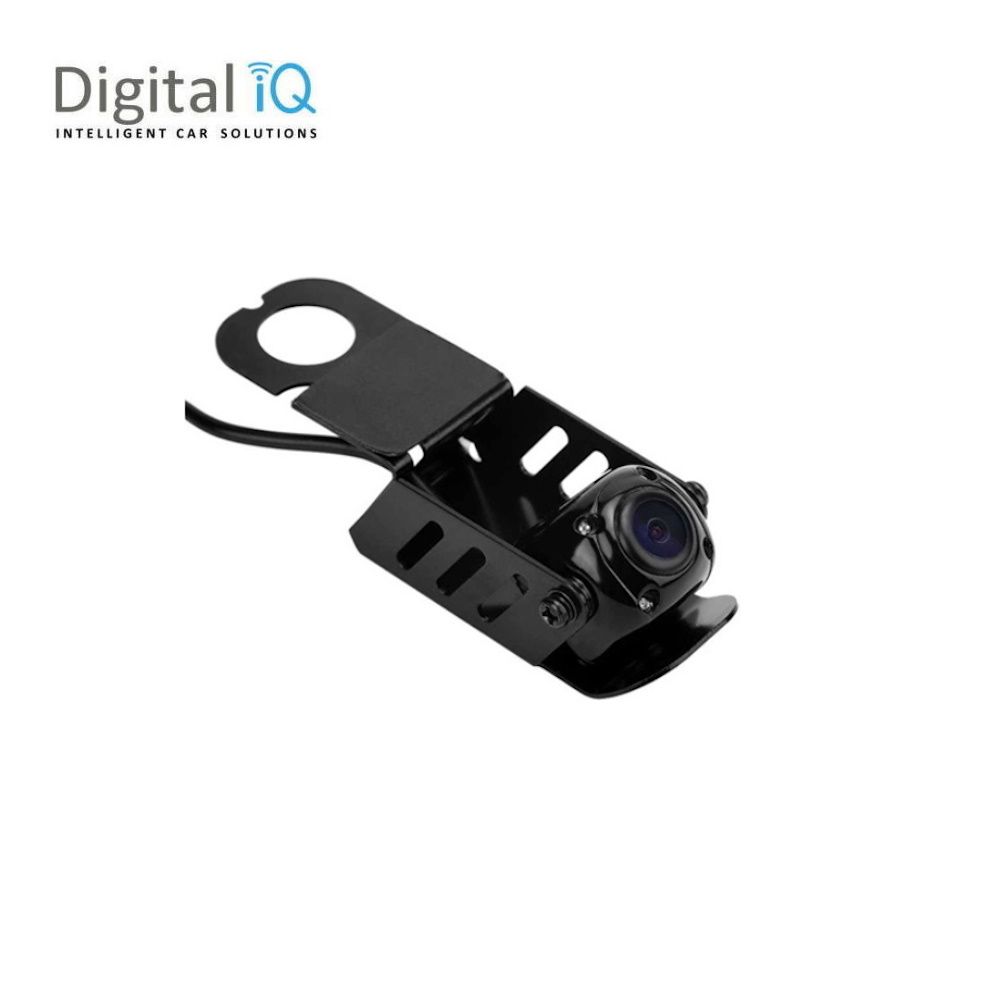 SL830 DIGITAL IQ CAMERA SL 830 (AHD) BRAKE LIGHT CAMERA MERCEDES VITO-VIANO mod. 2003-2015 - Image 1