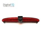 DIGITAL IQ CAMERA SL 836 (AHD) BRAKE LIGHT CAMERA IVECO DAILY mod. 2014-2024