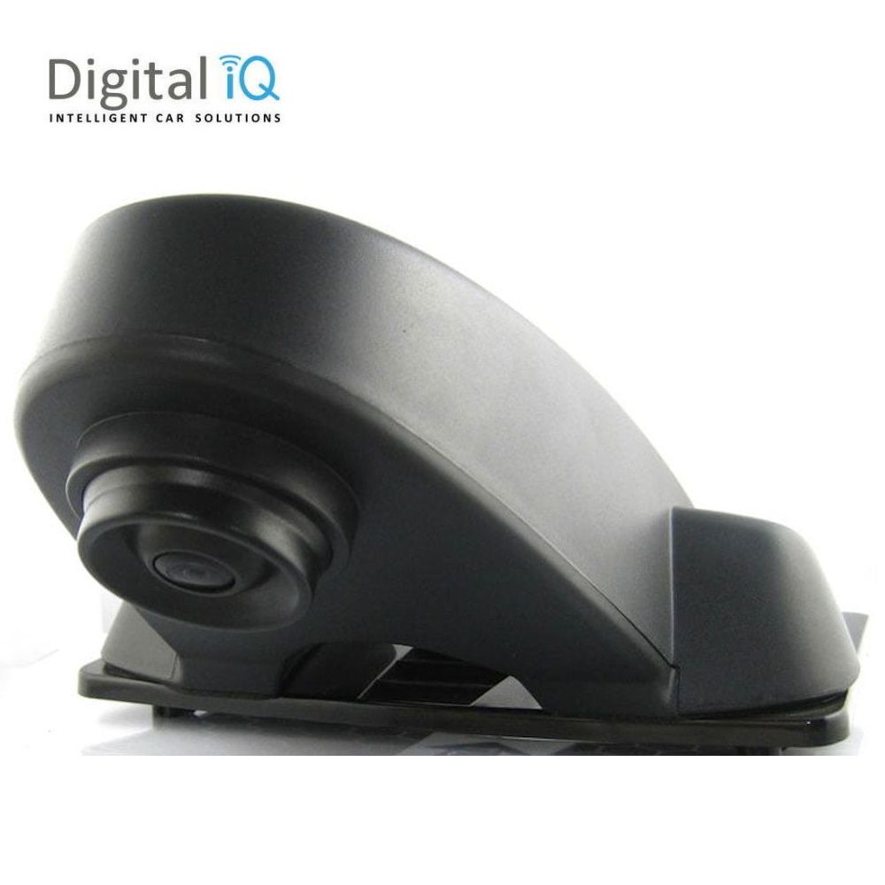 SL919.0 DIGITAL IQ CAMERA SL 919 (AHD) BRAKE LIGHT CAMERA MERCEDES SPRINTER - VW CRAFTER mod. 2006-2019 - Image 1