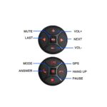 DIQ SWC DUAL - Image 2